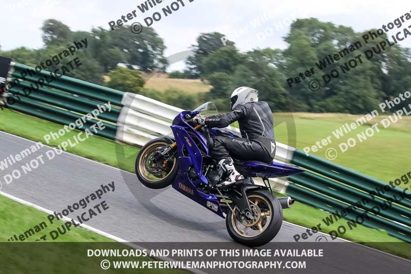 cadwell no limits trackday;cadwell park;cadwell park photographs;cadwell trackday photographs;enduro digital images;event digital images;eventdigitalimages;no limits trackdays;peter wileman photography;racing digital images;trackday digital images;trackday photos